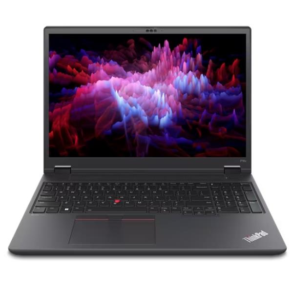 Lenovo ThinkPad P16v Gen 1 21FC0013SP